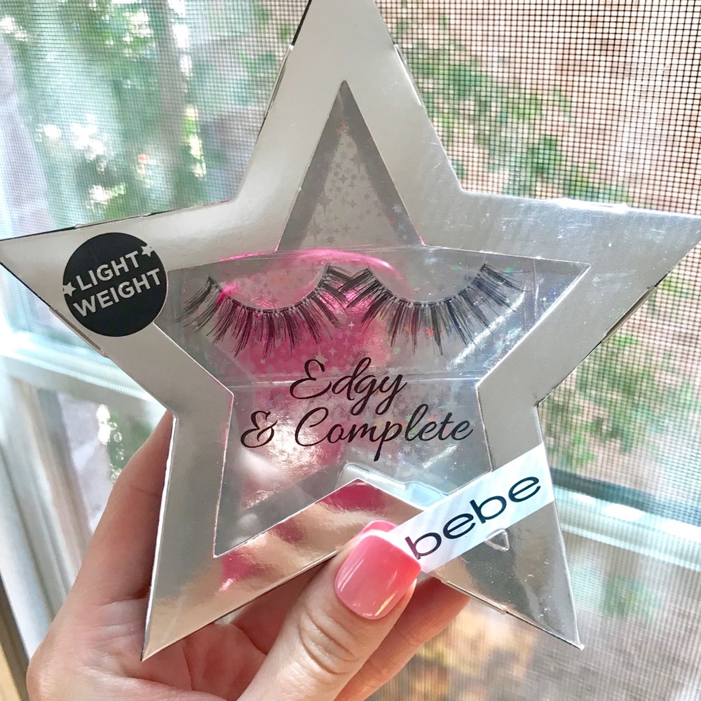 HUGE LASH BUNDLE - Picture 7 of 12